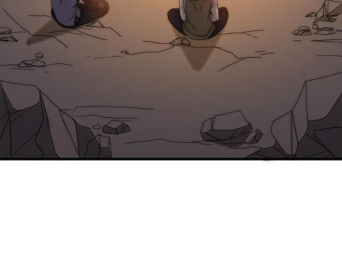 第108话 击杀黑钳蚁 第53页