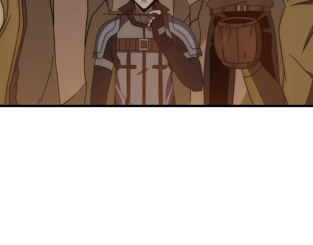 第108话 击杀黑钳蚁 第65页