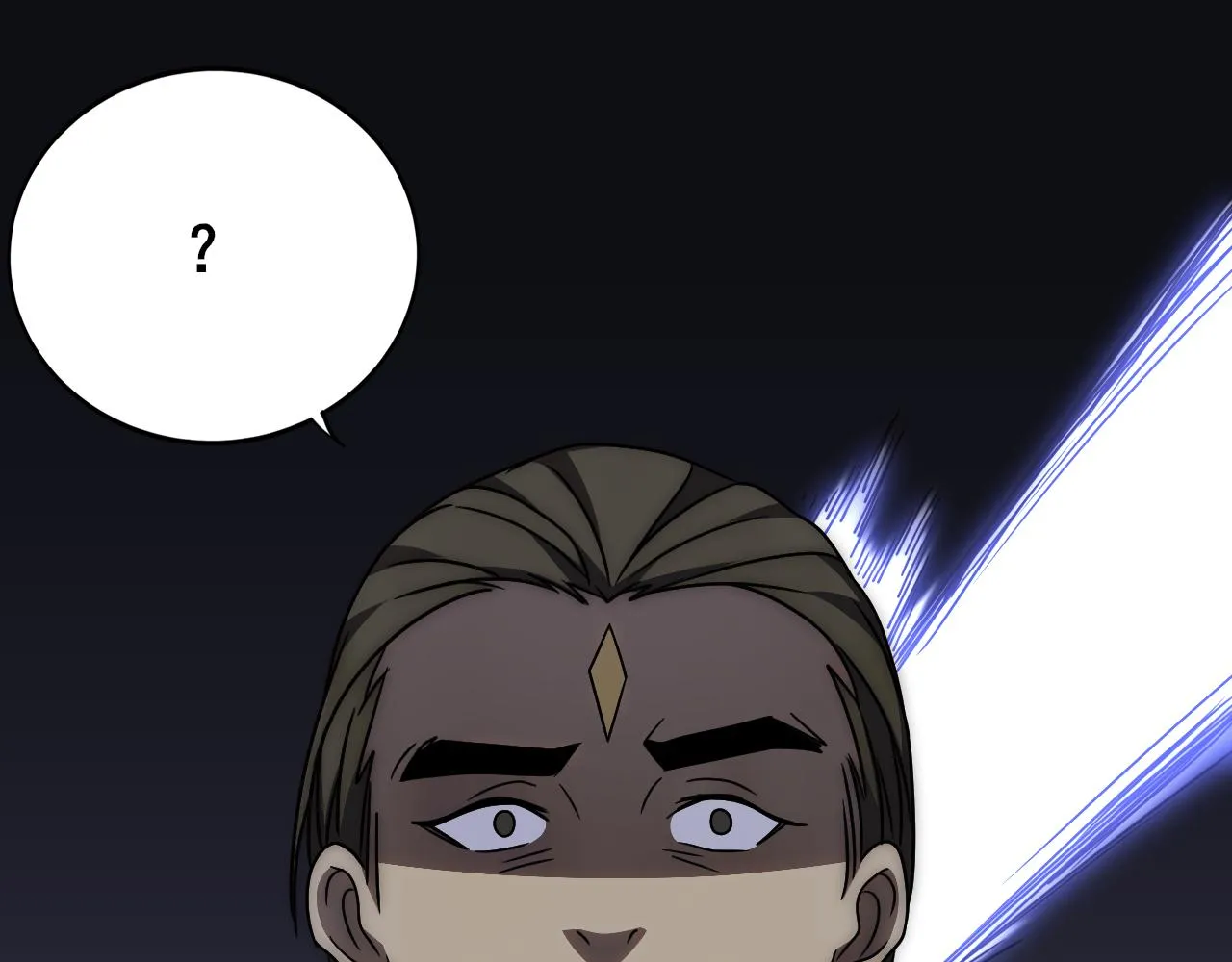 第108话 击杀黑钳蚁 第97页