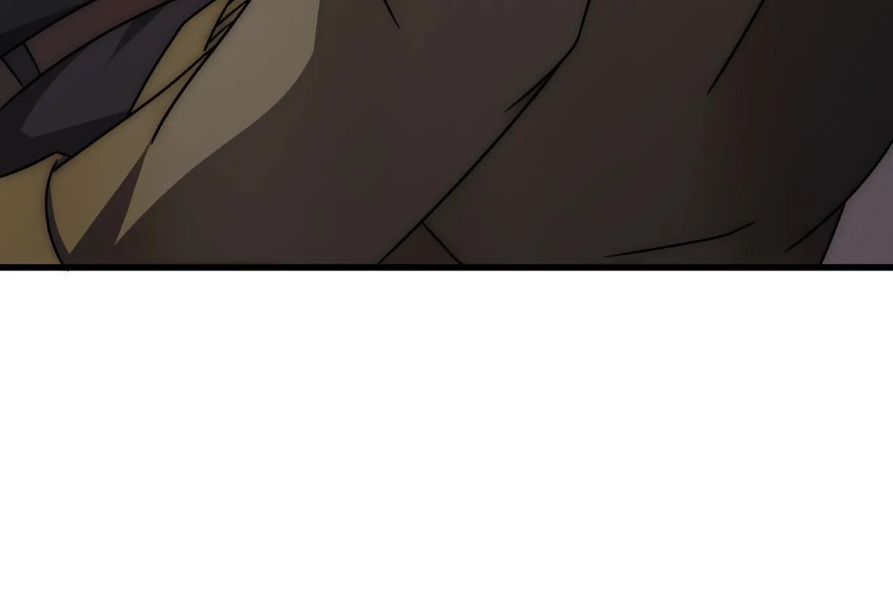 第108话 击杀黑钳蚁 第110页