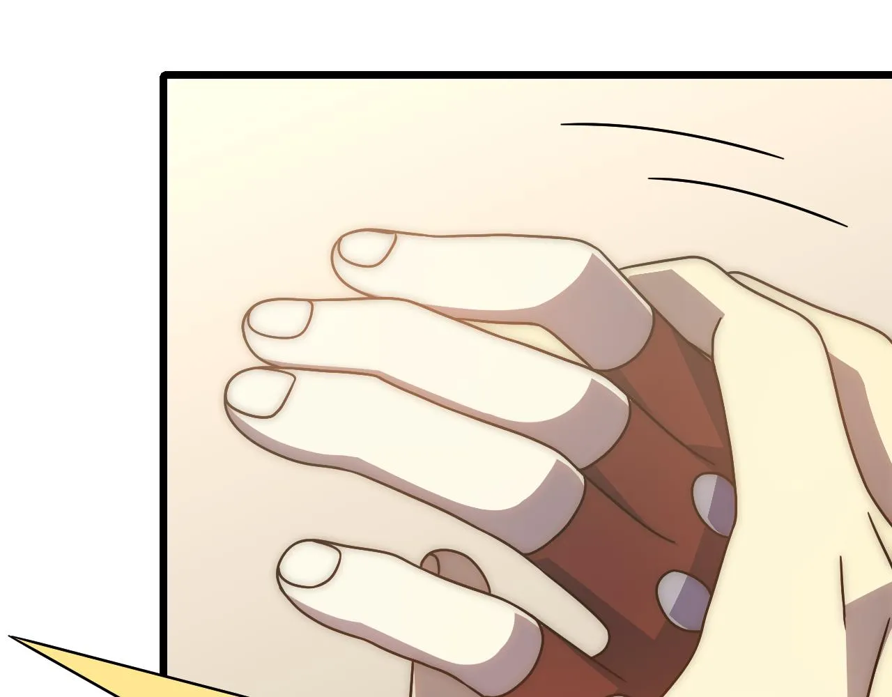 第111话 危机降临 第19页