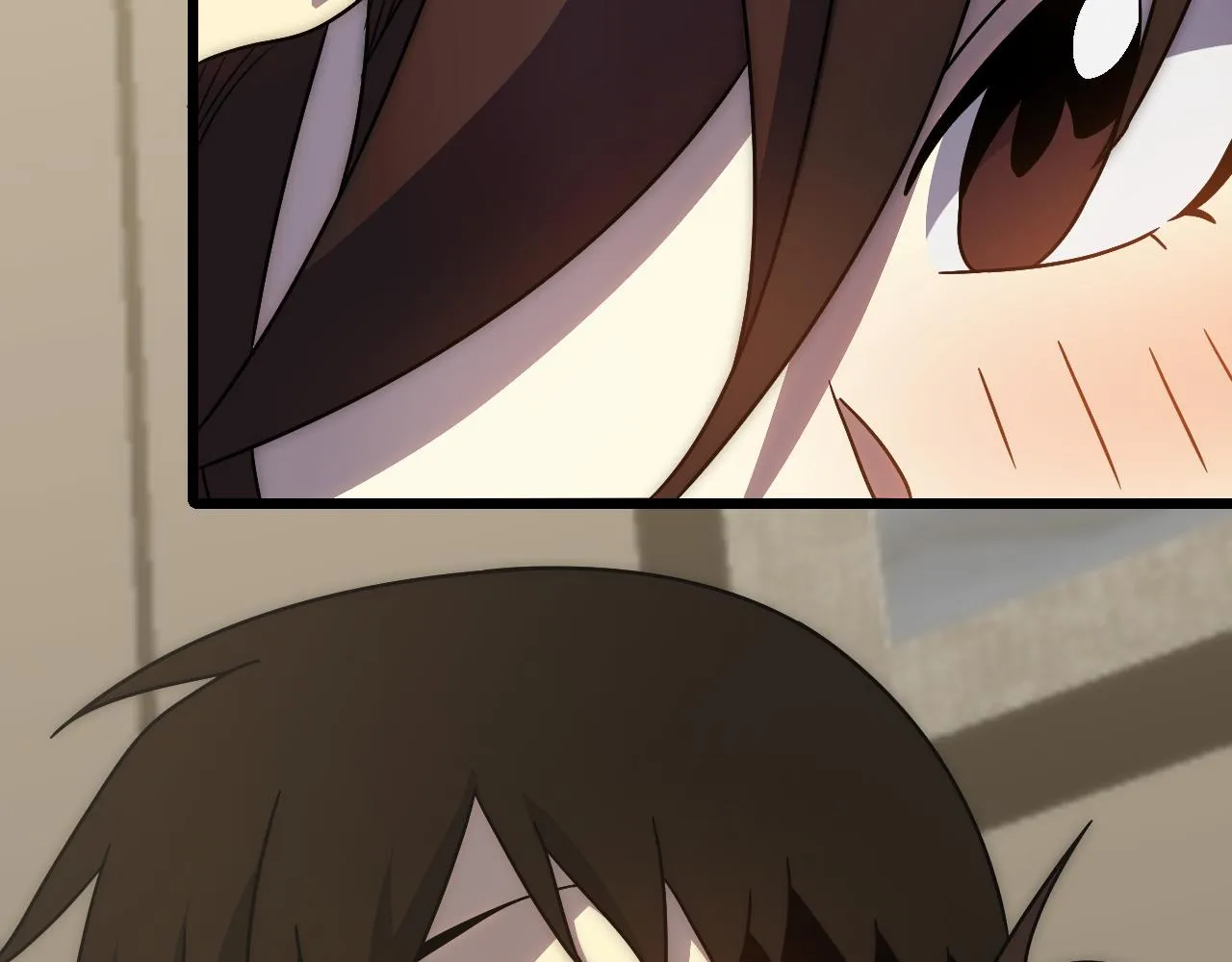 第111话 危机降临 第29页