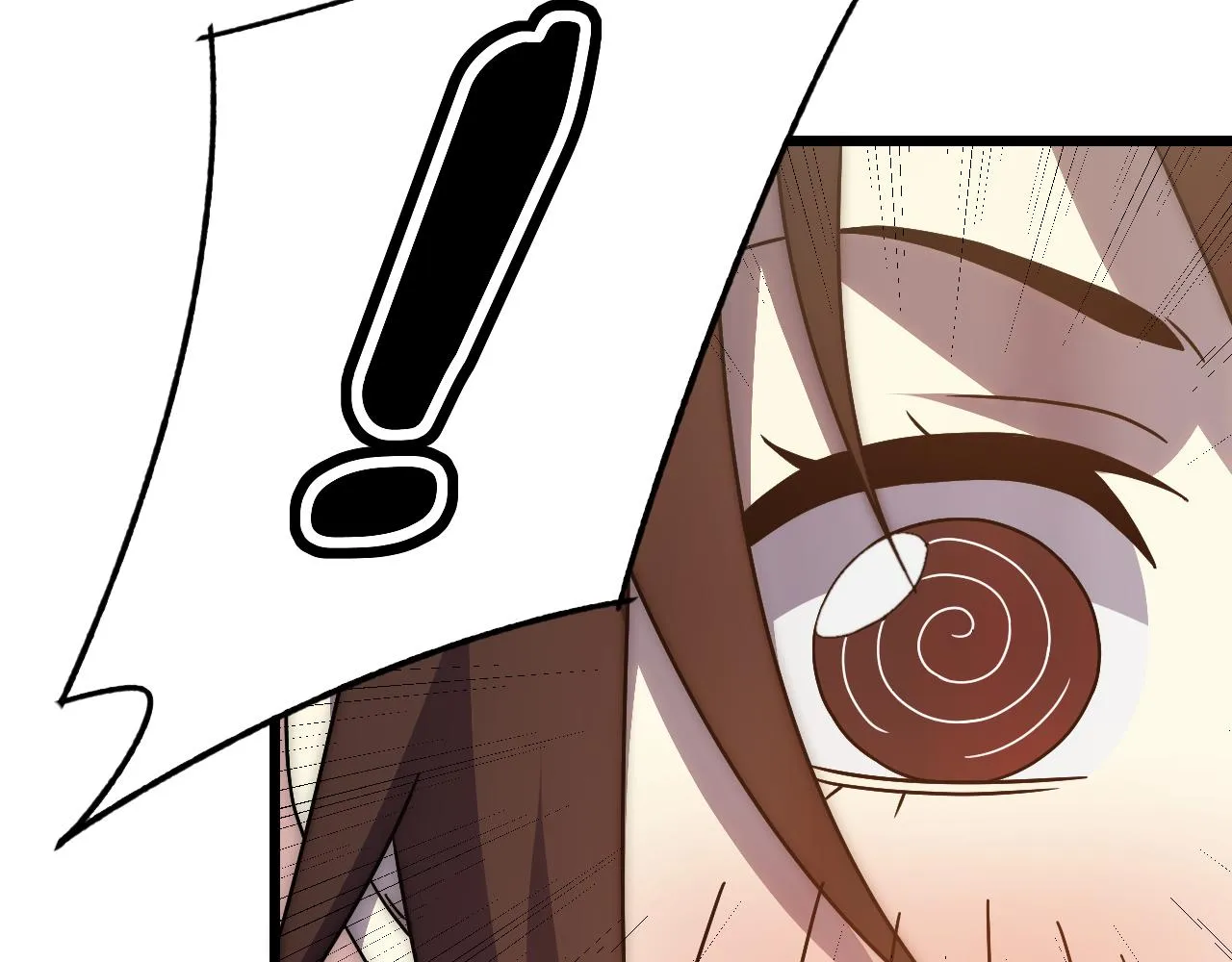 第111话 危机降临 第35页
