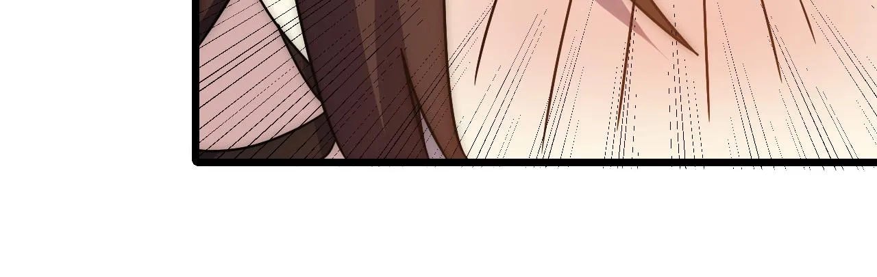 第111话 危机降临 第36页