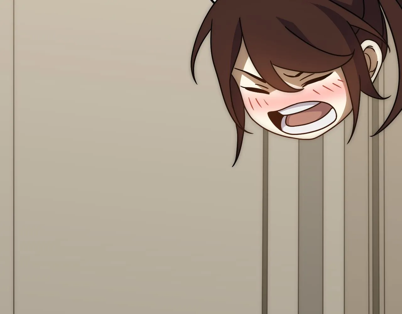 第111话 危机降临 第38页