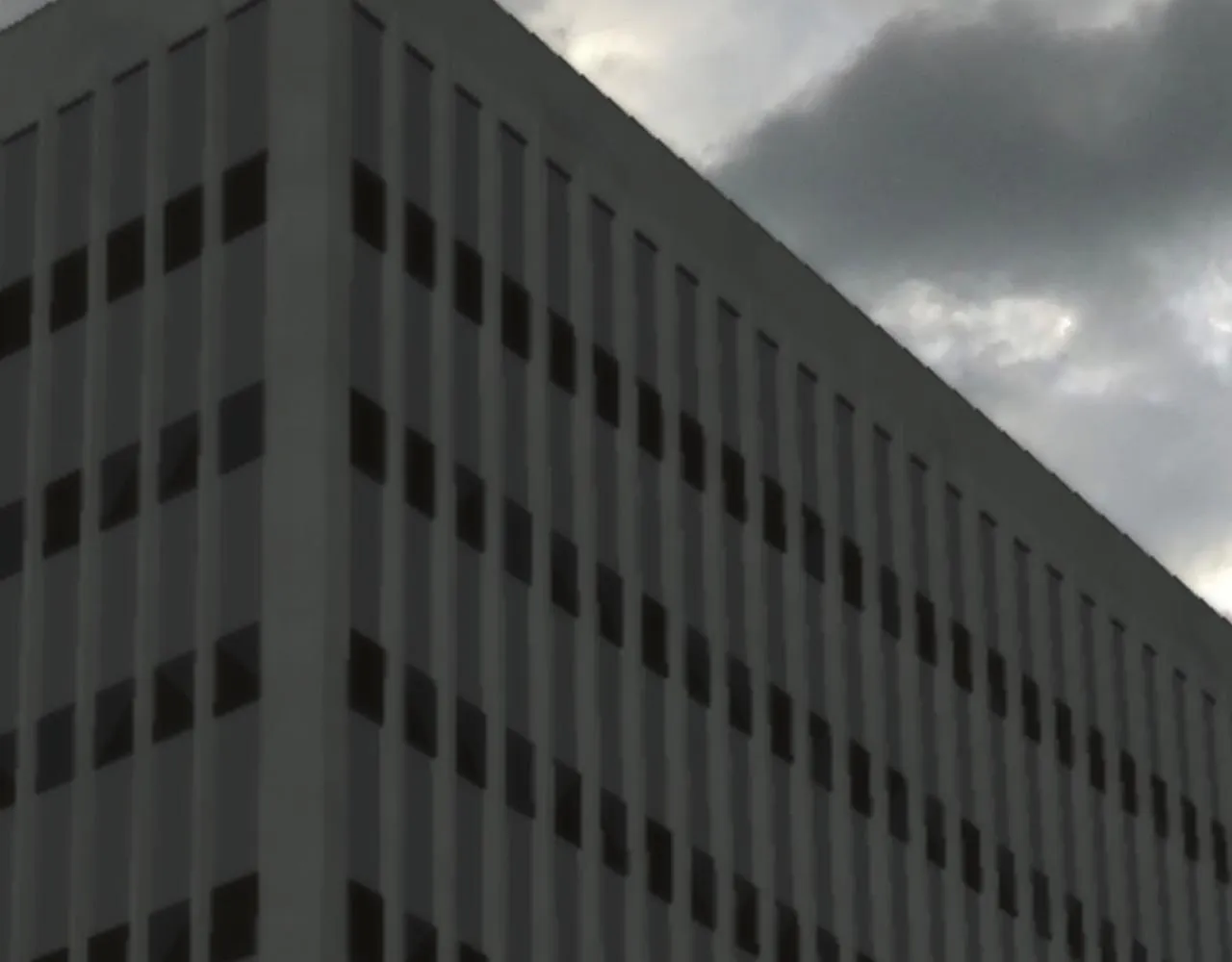 第111话 危机降临 第45页