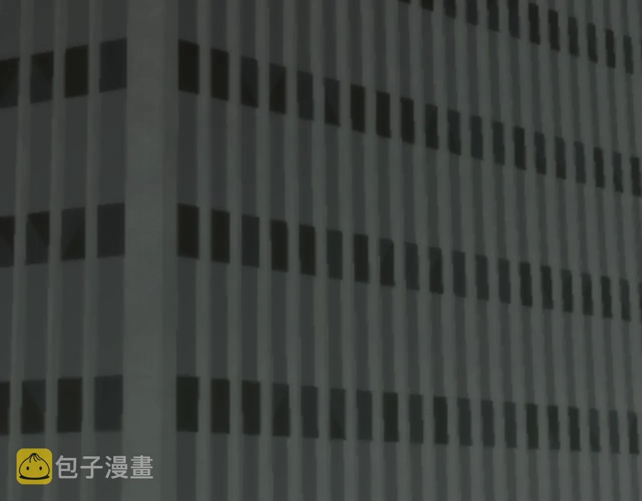 第111话 危机降临 第47页
