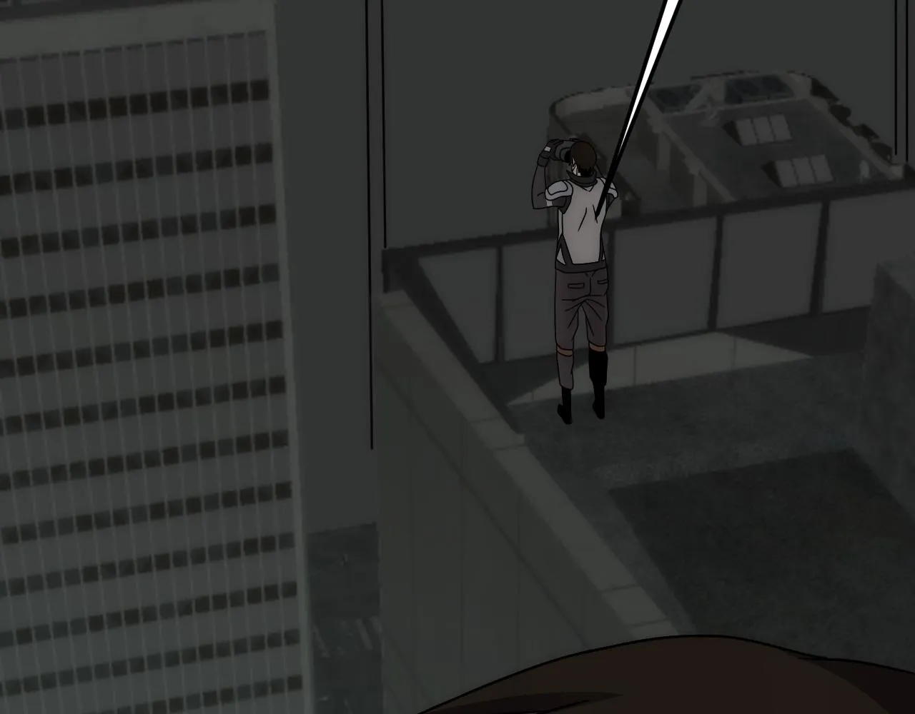 第111话 危机降临 第49页