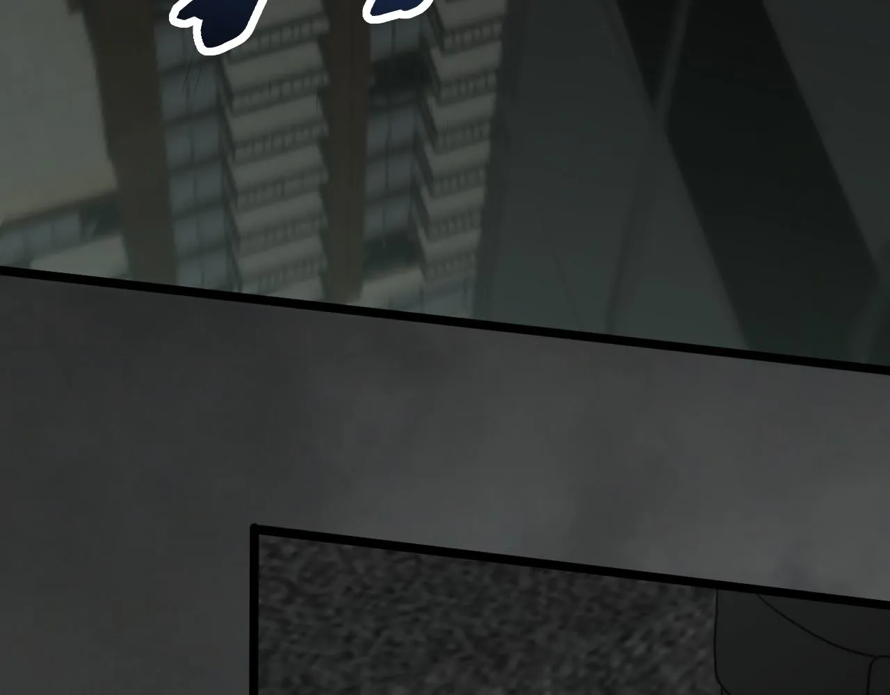 第111话 危机降临 第57页