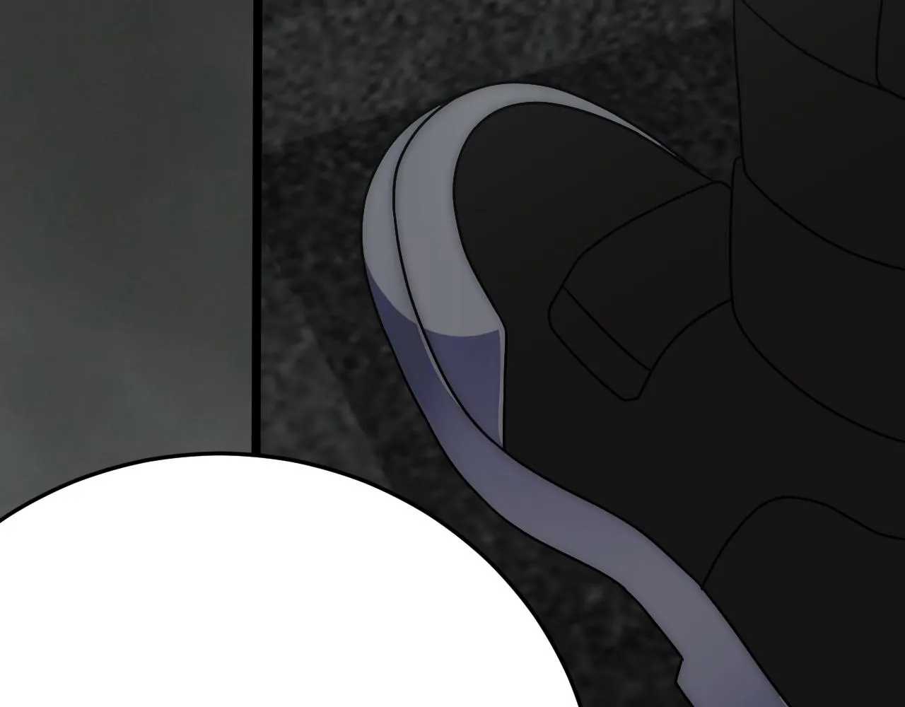 第111话 危机降临 第58页
