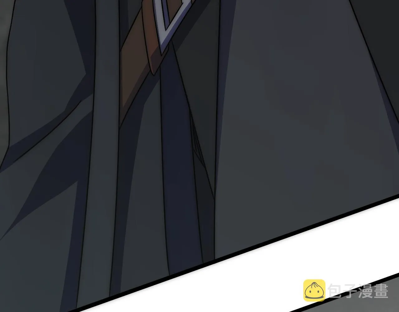 第111话 危机降临 第62页