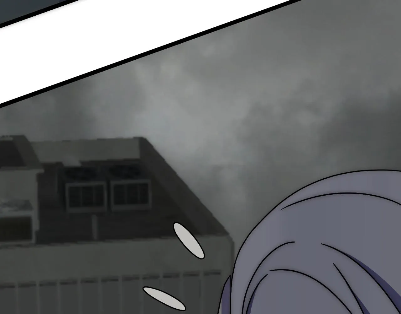 第111话 危机降临 第63页