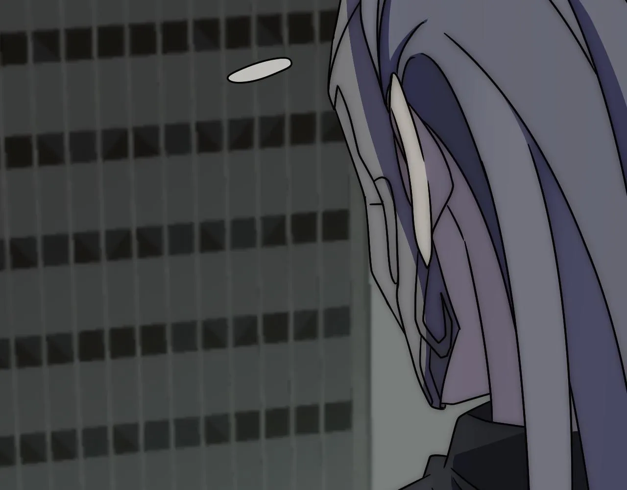 第111话 危机降临 第64页