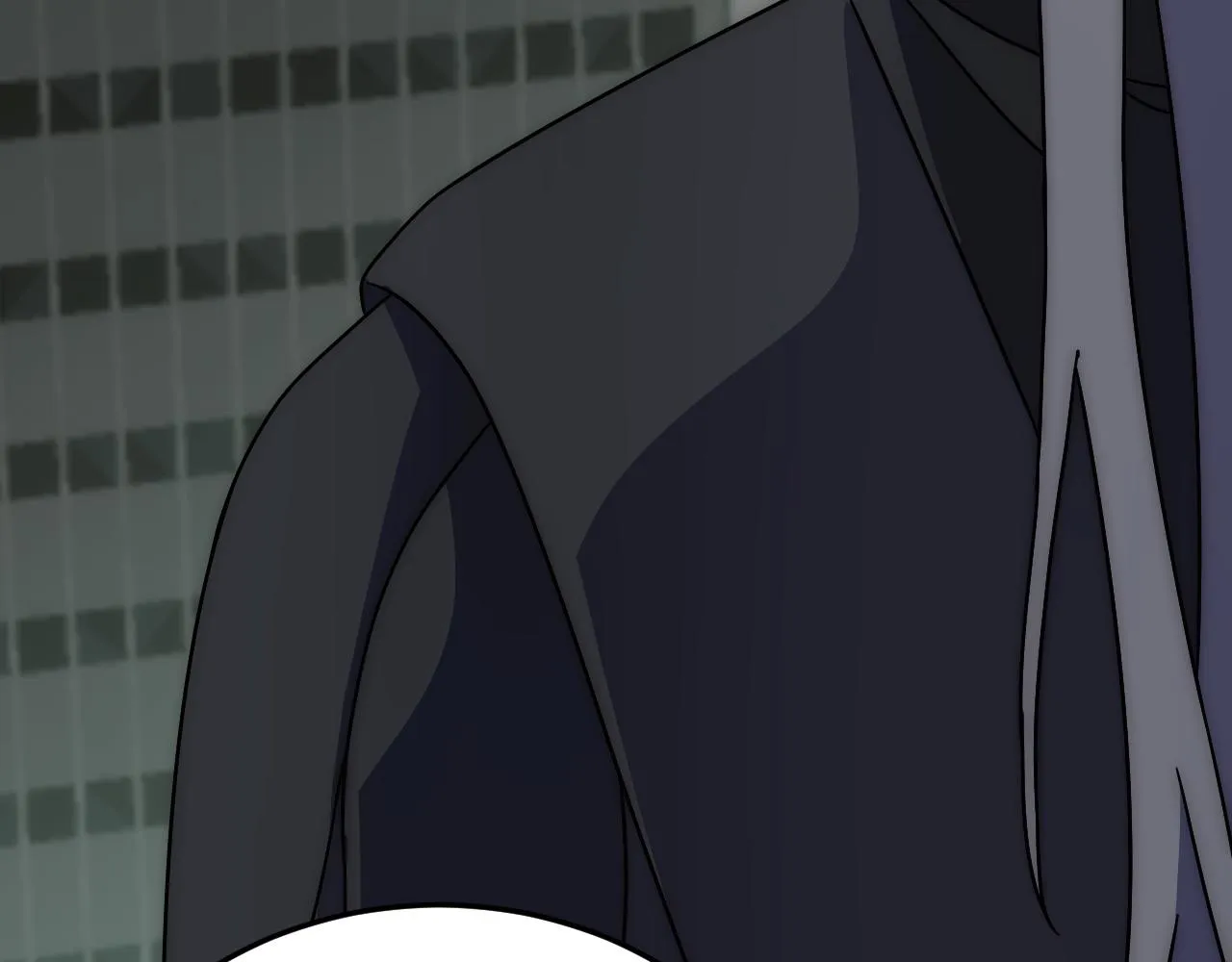 第111话 危机降临 第65页