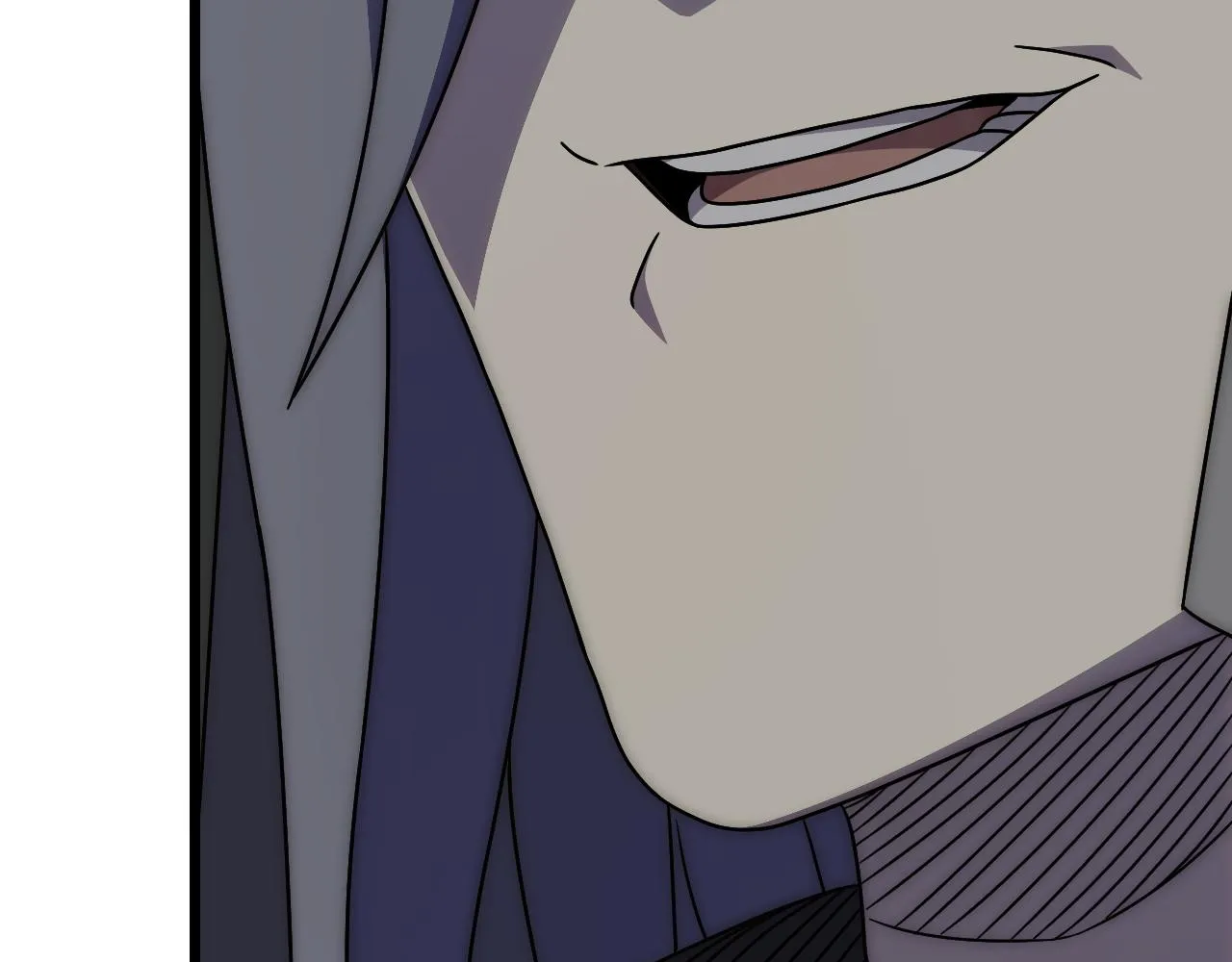 第111话 危机降临 第67页