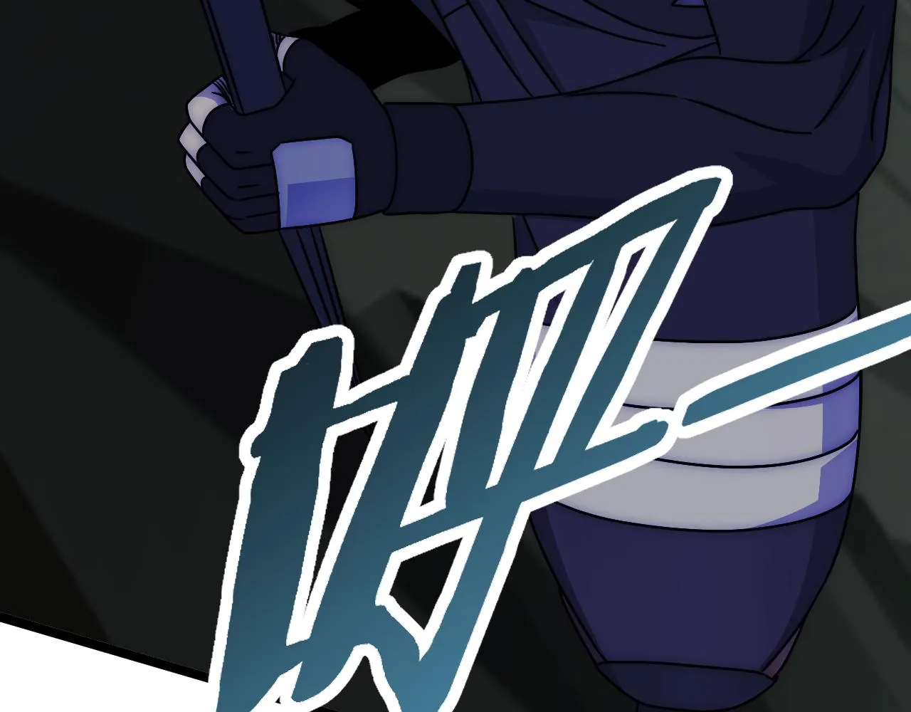 第111话 危机降临 第75页