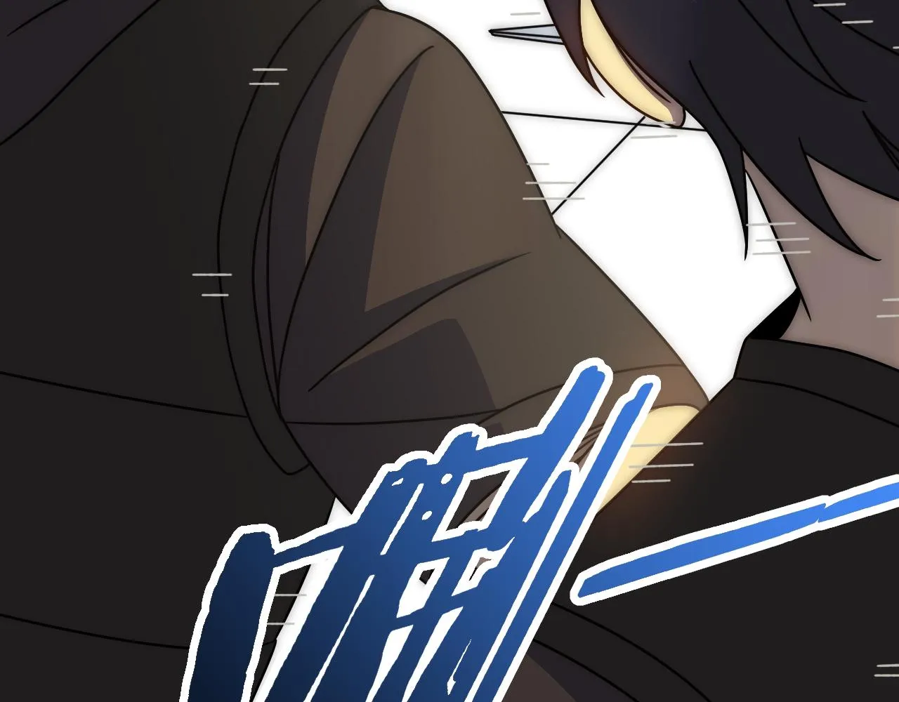 第111话 危机降临 第94页