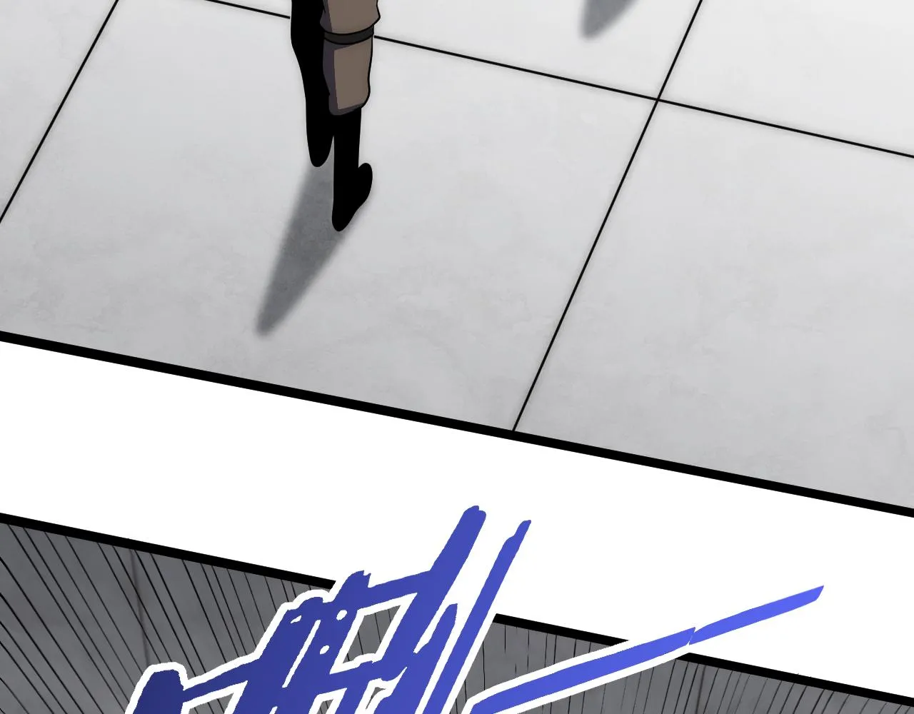 第111话 危机降临 第97页