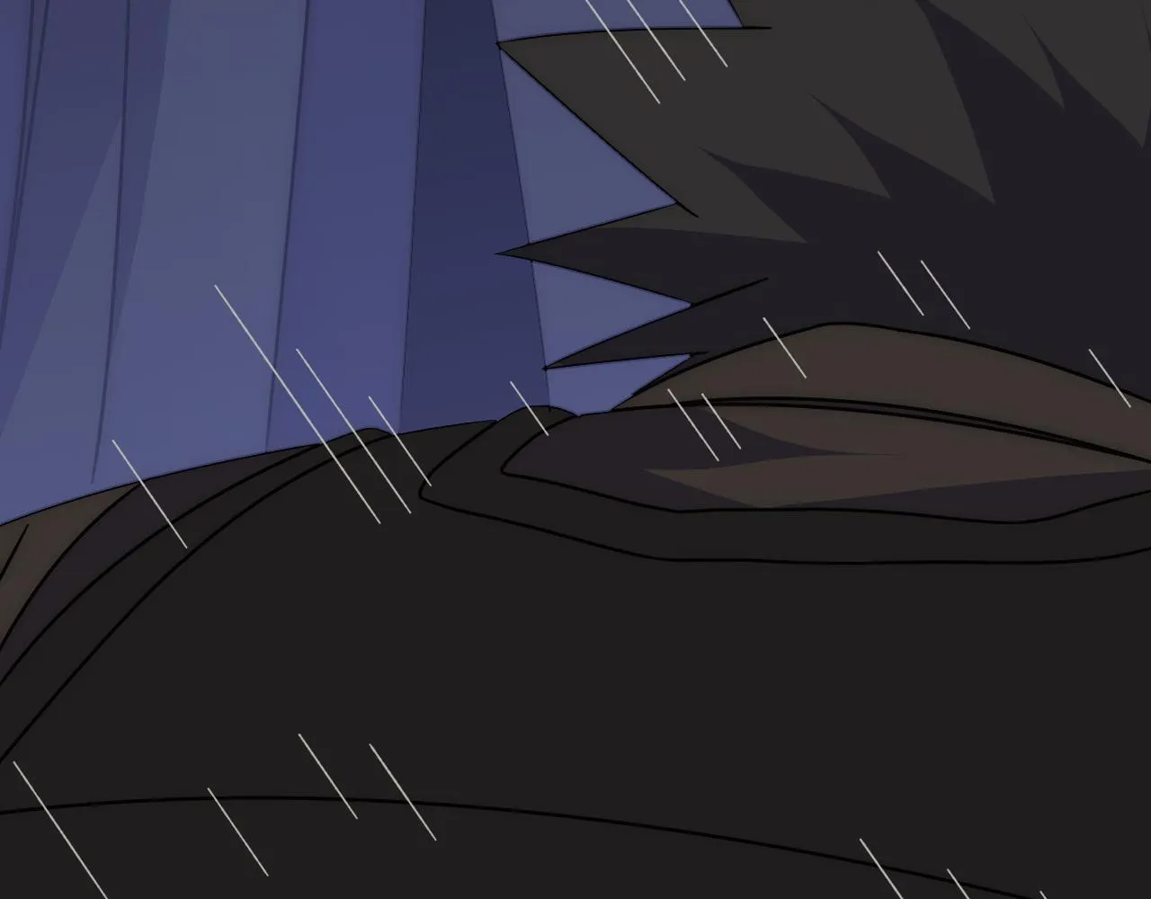 第111话 危机降临 第127页