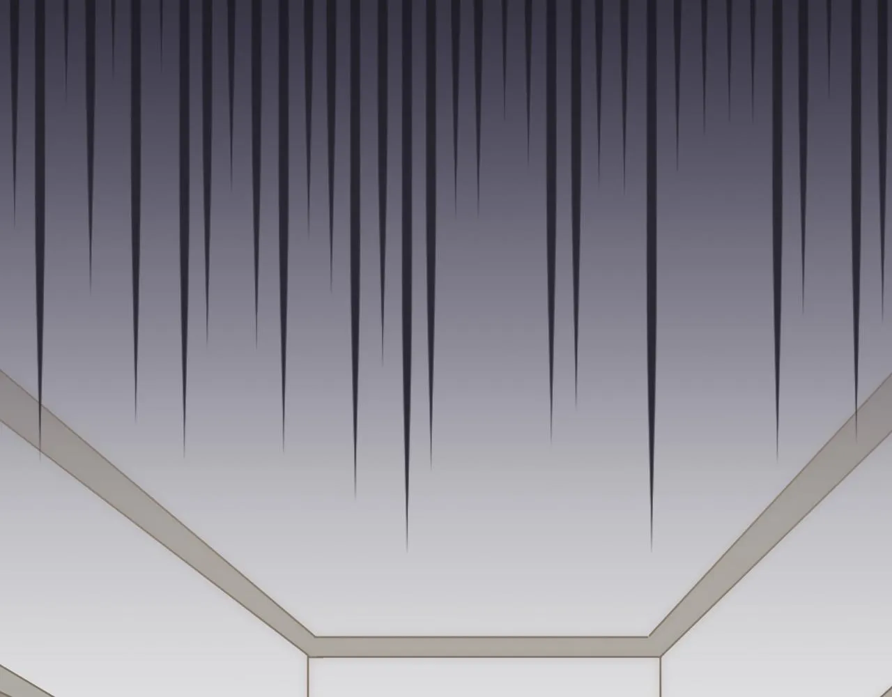 第110话 A级强者 第37页