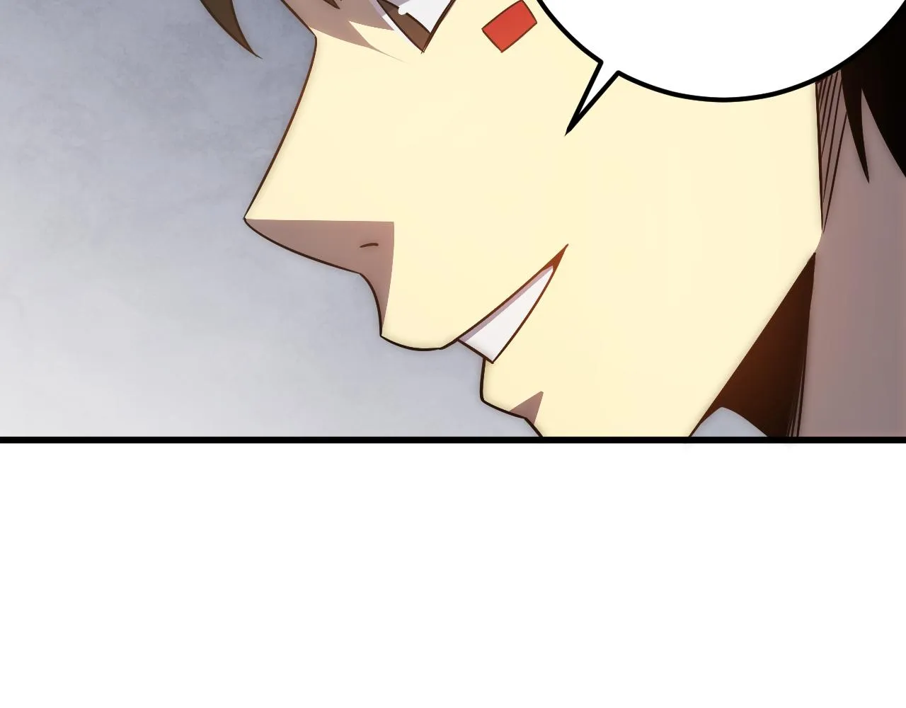 第110话 A级强者 第80页