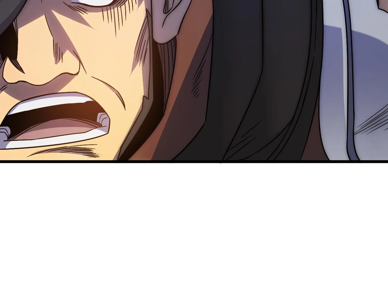 第110话 A级强者 第87页