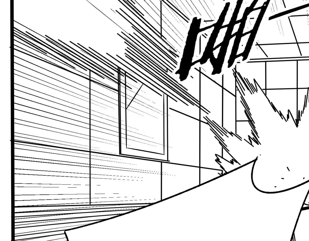 第110话 A级强者 第111页