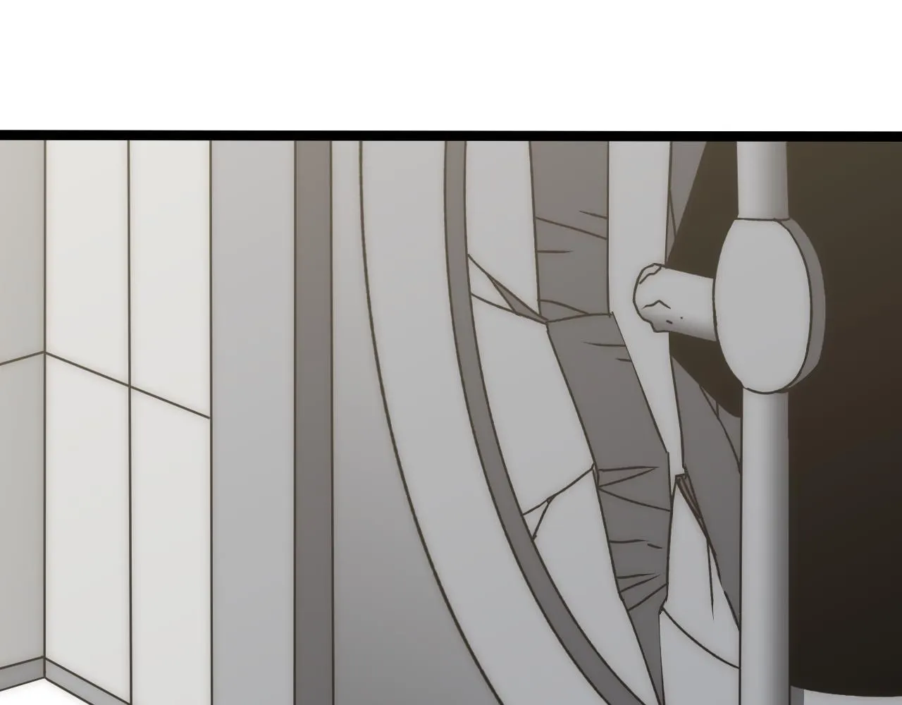 第113话 死里逃生 第5页