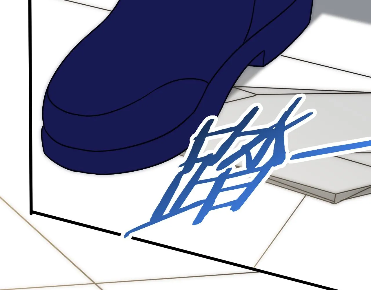 第113话 死里逃生 第46页