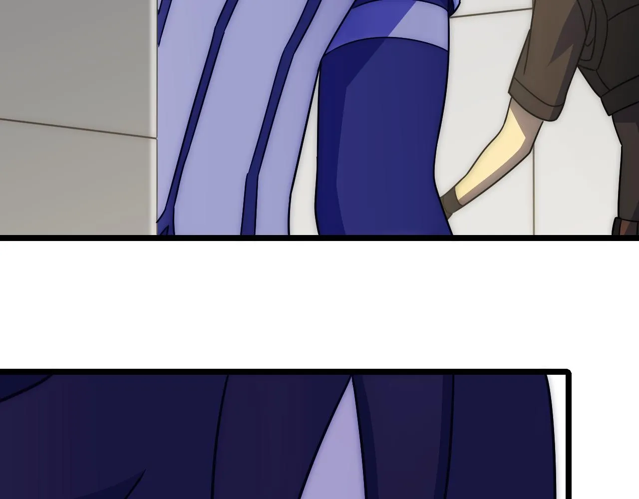 第113话 死里逃生 第58页