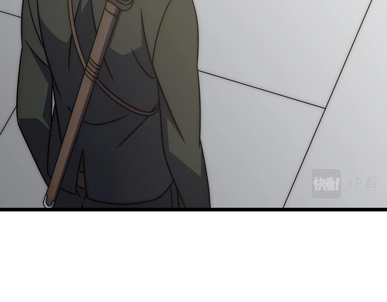 第113话 死里逃生 第71页