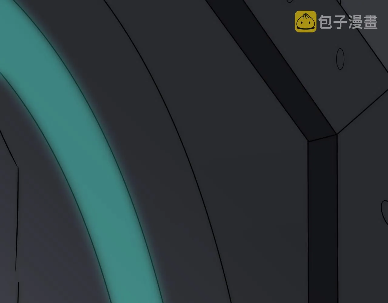 第112话 危在旦夕 第10页