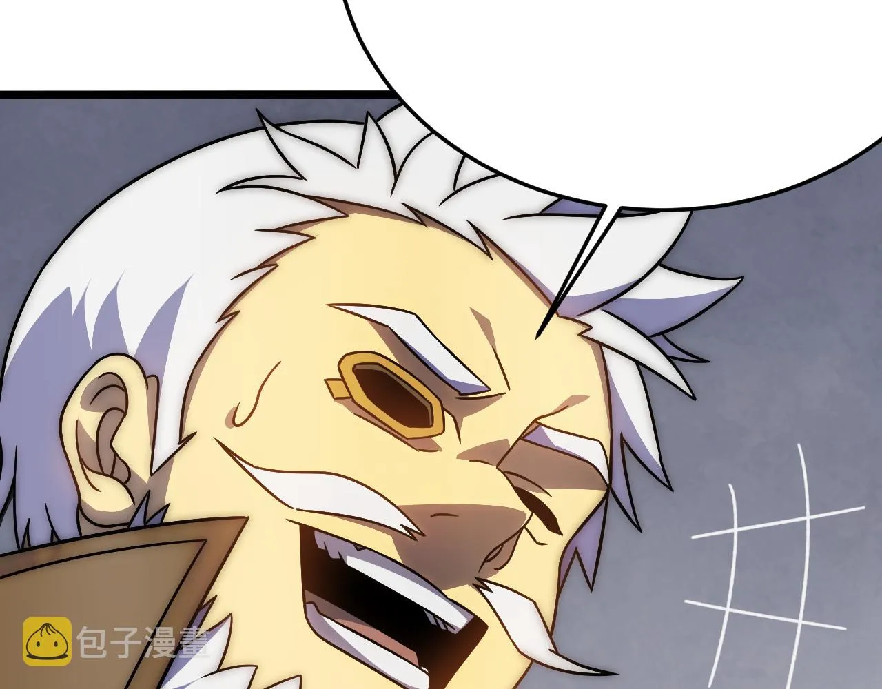 第115话 逃离尸潮 第11页