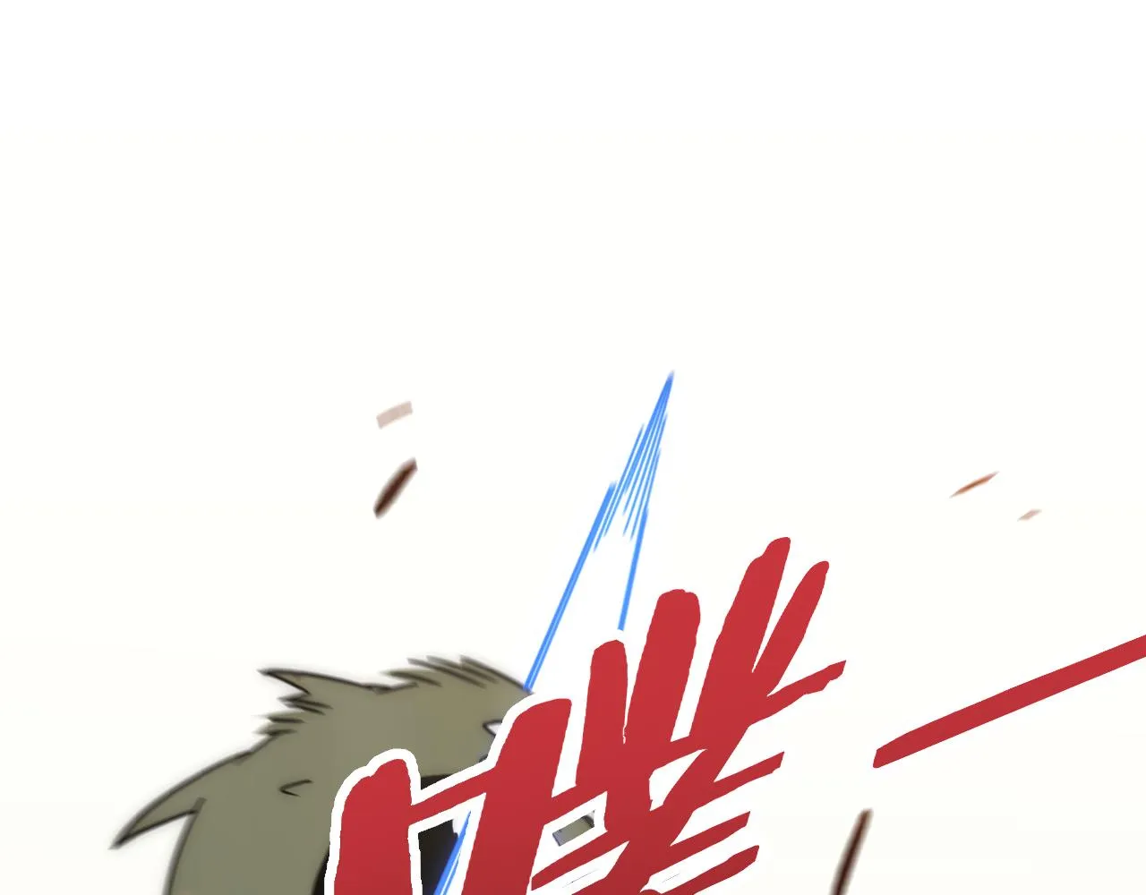 第115话 逃离尸潮 第20页