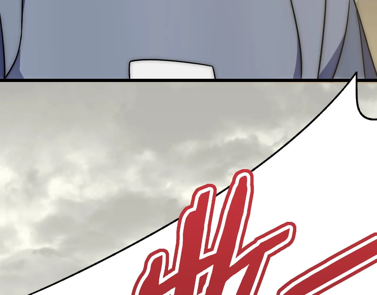 第115话 逃离尸潮 第42页