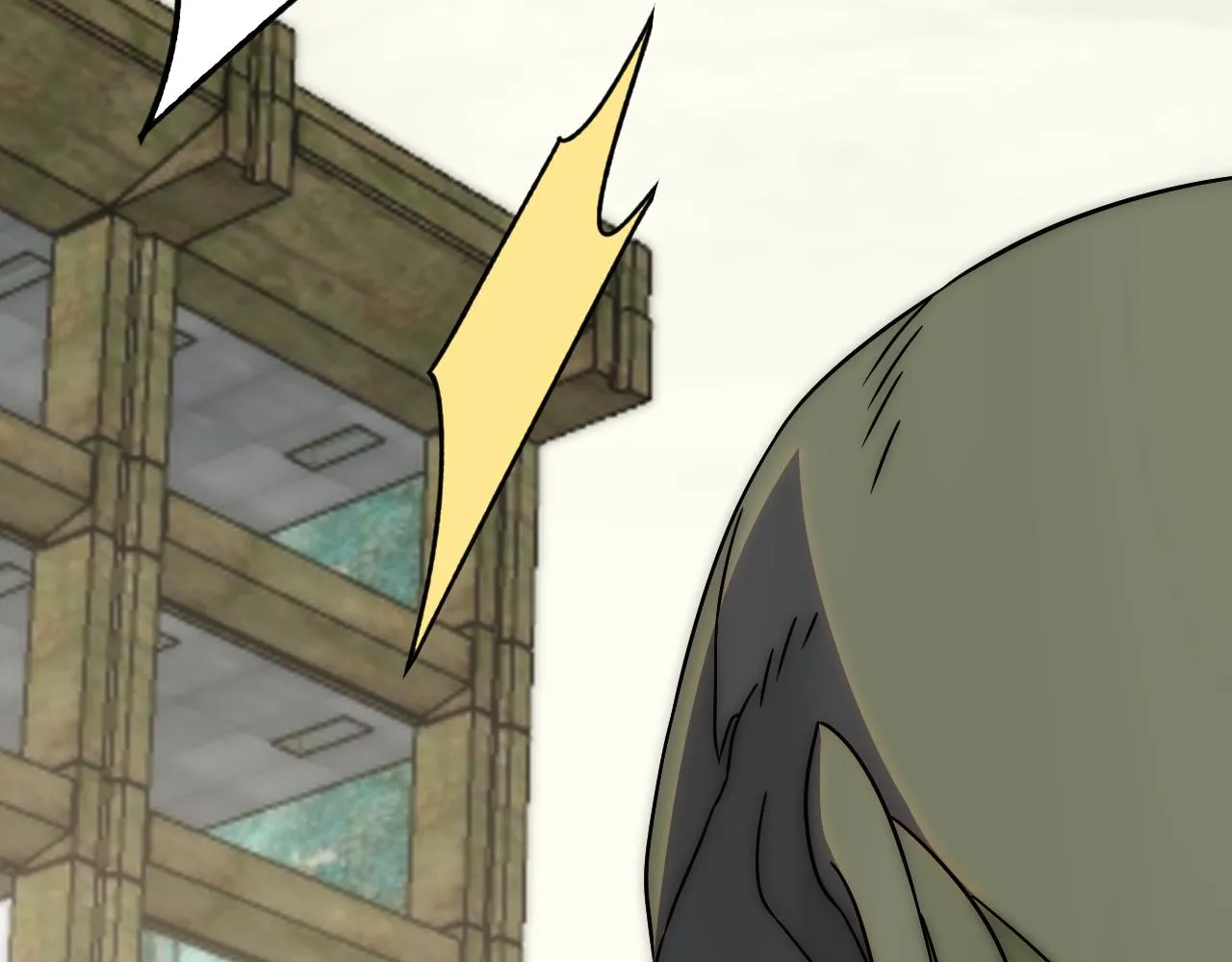 第115话 逃离尸潮 第44页
