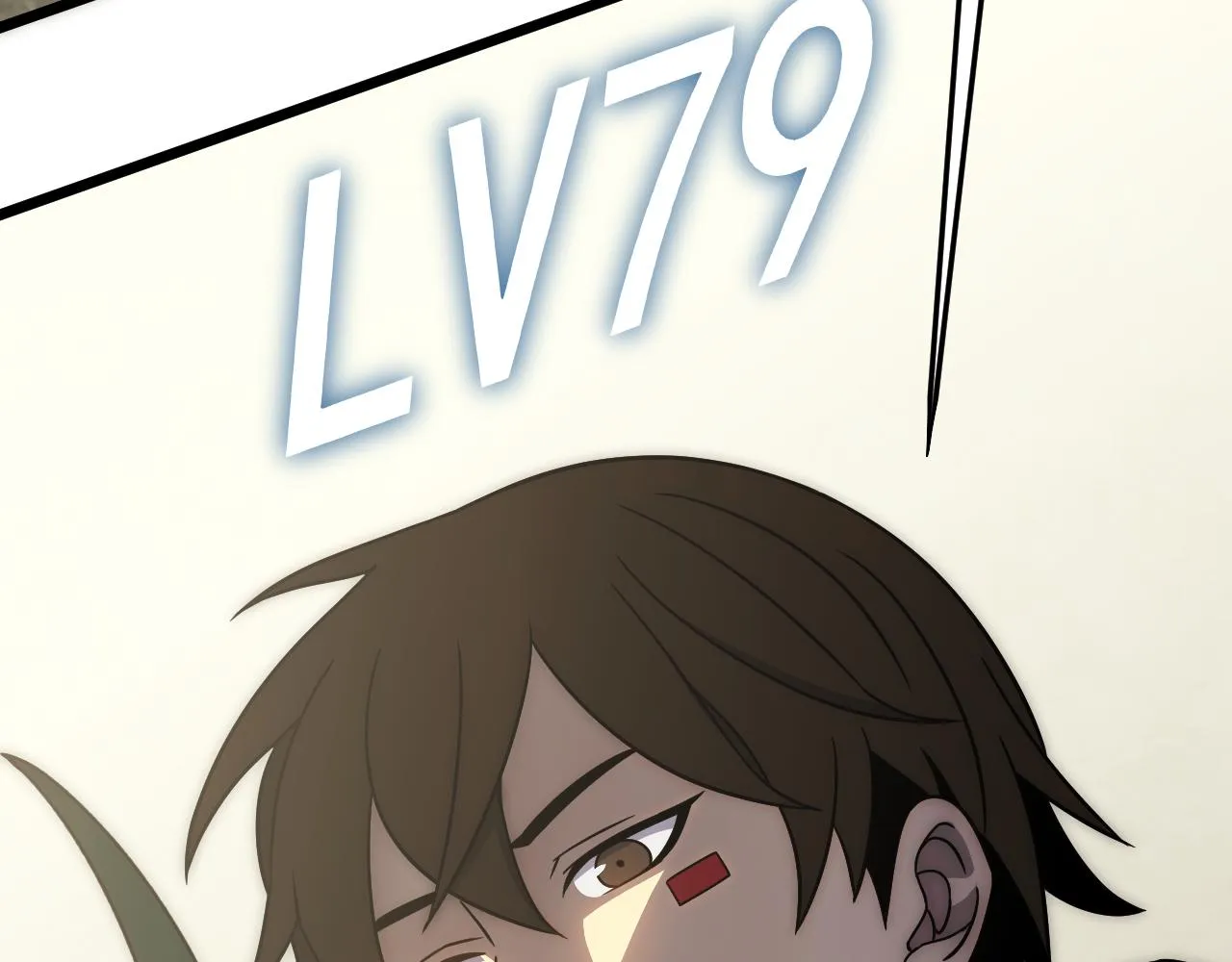 第115话 逃离尸潮 第57页