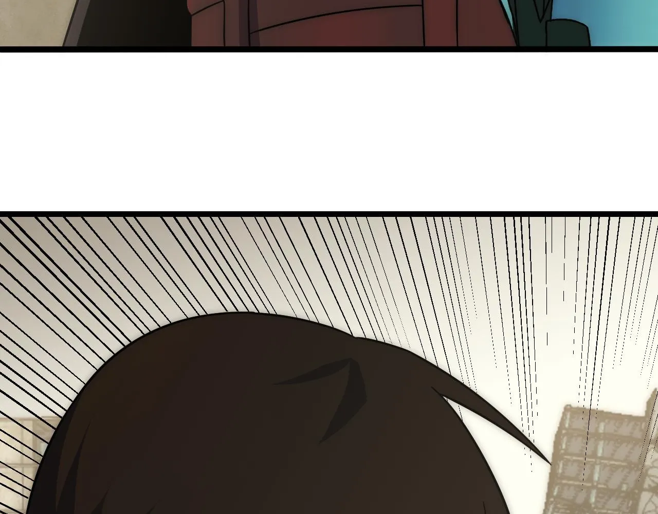 第115话 逃离尸潮 第60页