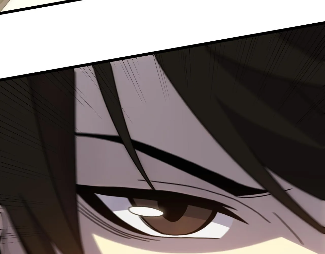 第115话 逃离尸潮 第76页