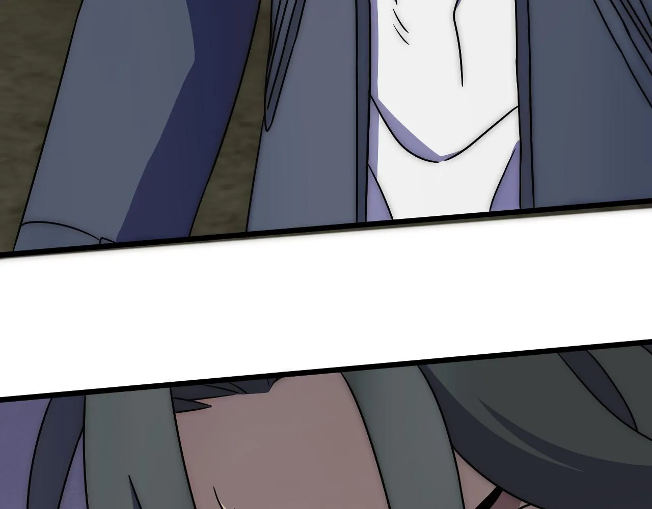 第115话 逃离尸潮 第117页