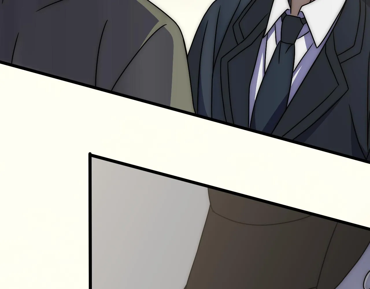 第115话 逃离尸潮 第134页