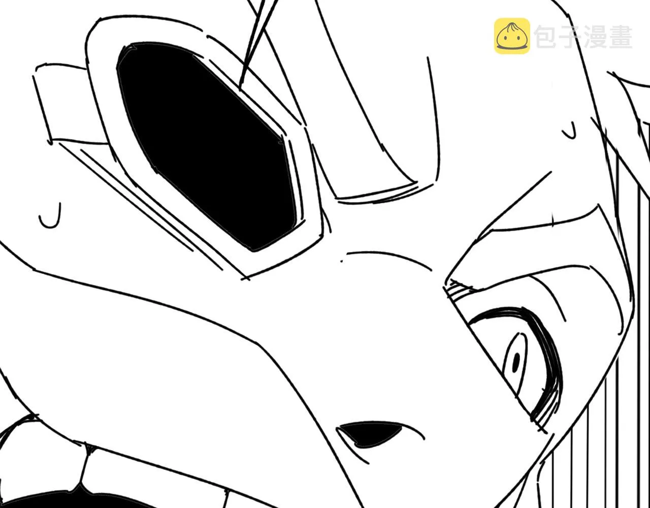 第115话 逃离尸潮 第144页
