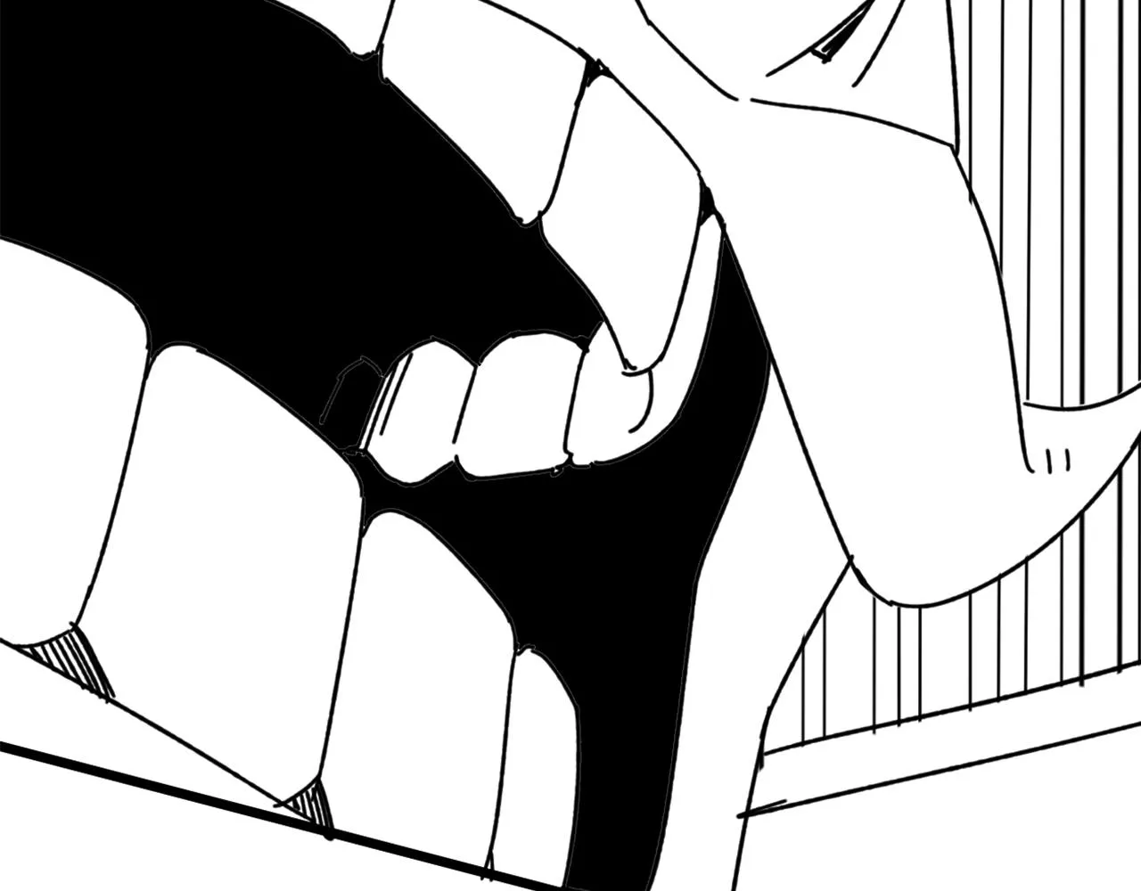 第115话 逃离尸潮 第145页