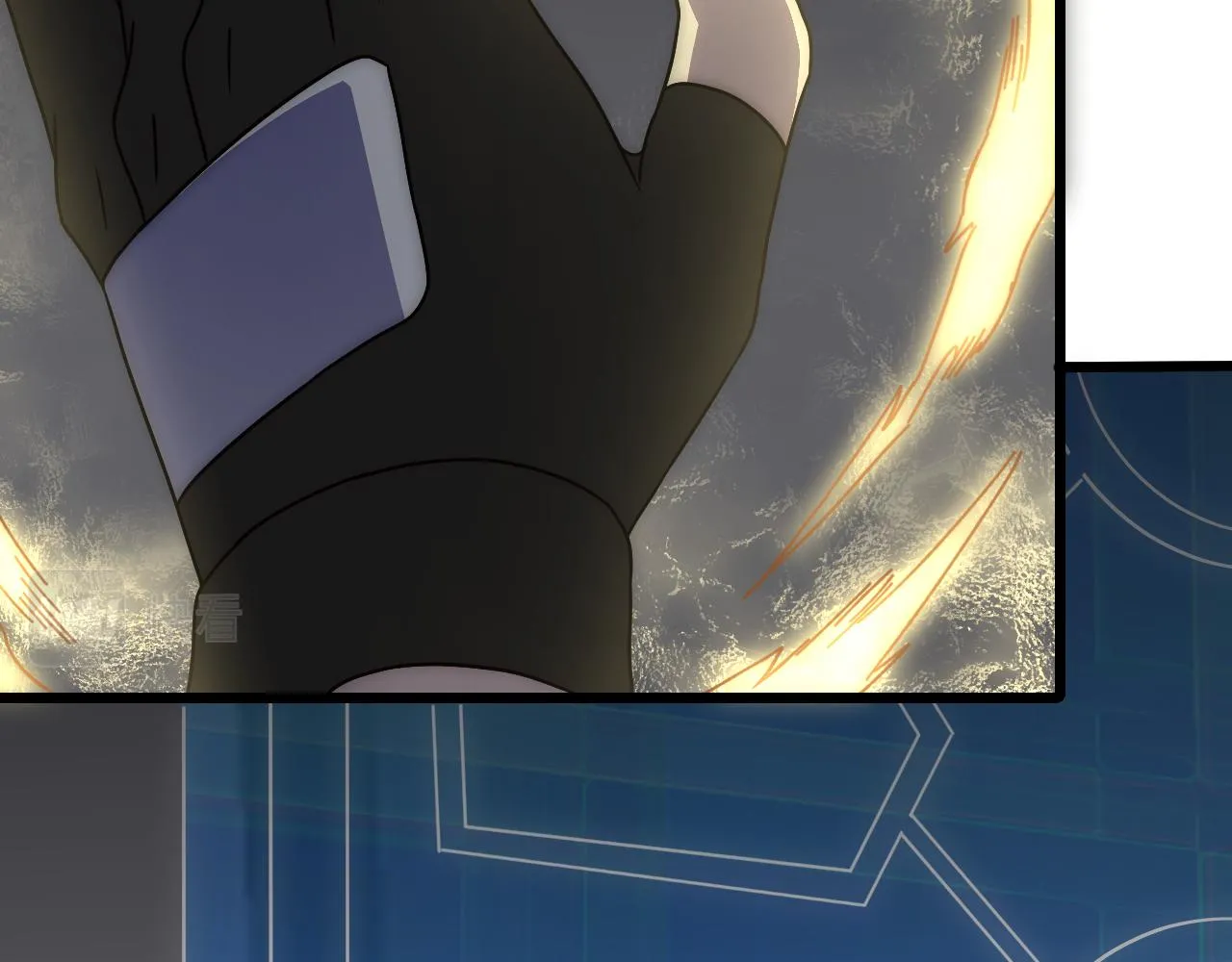 第114话 胸有成竹 第27页