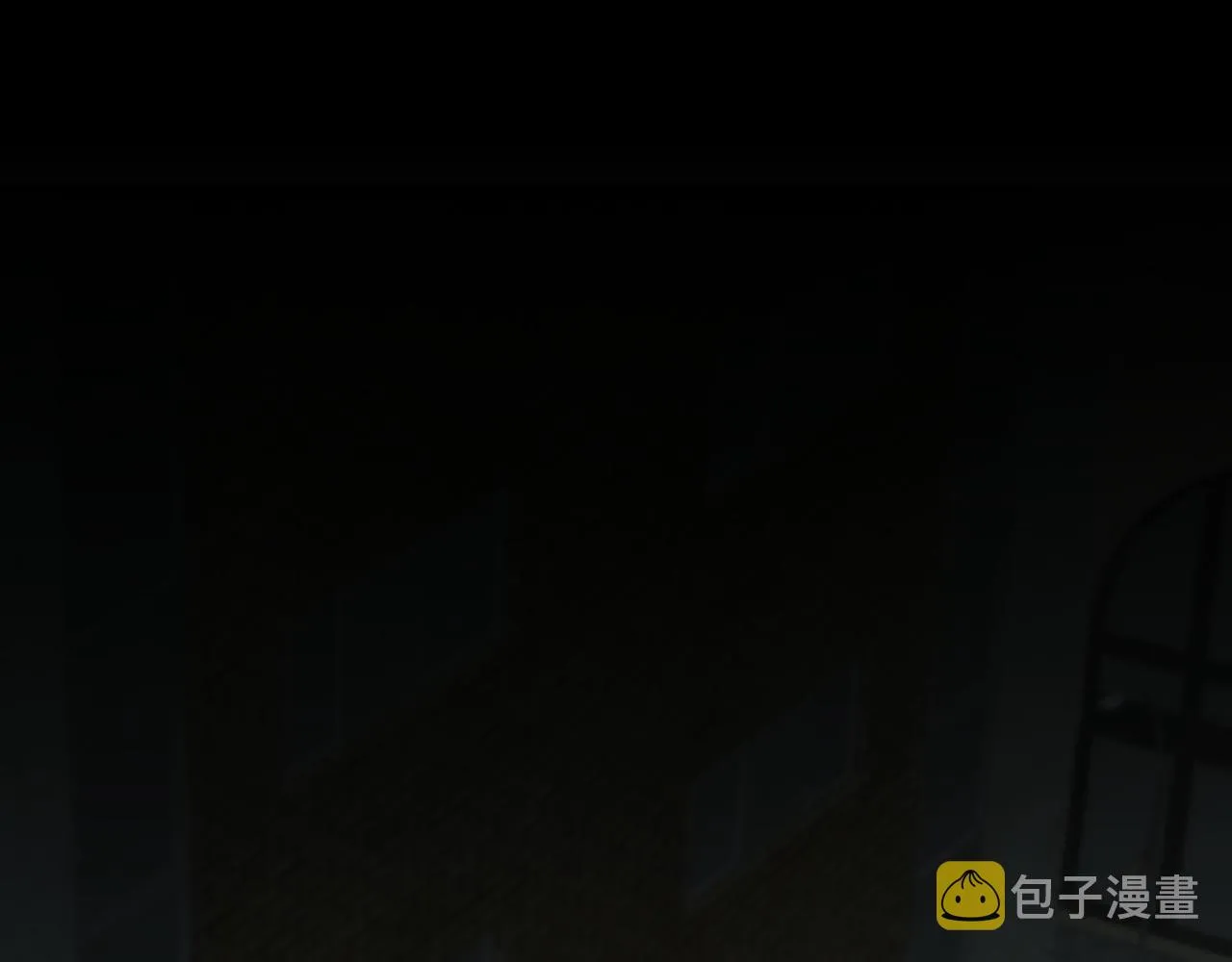 第114话 胸有成竹 第40页