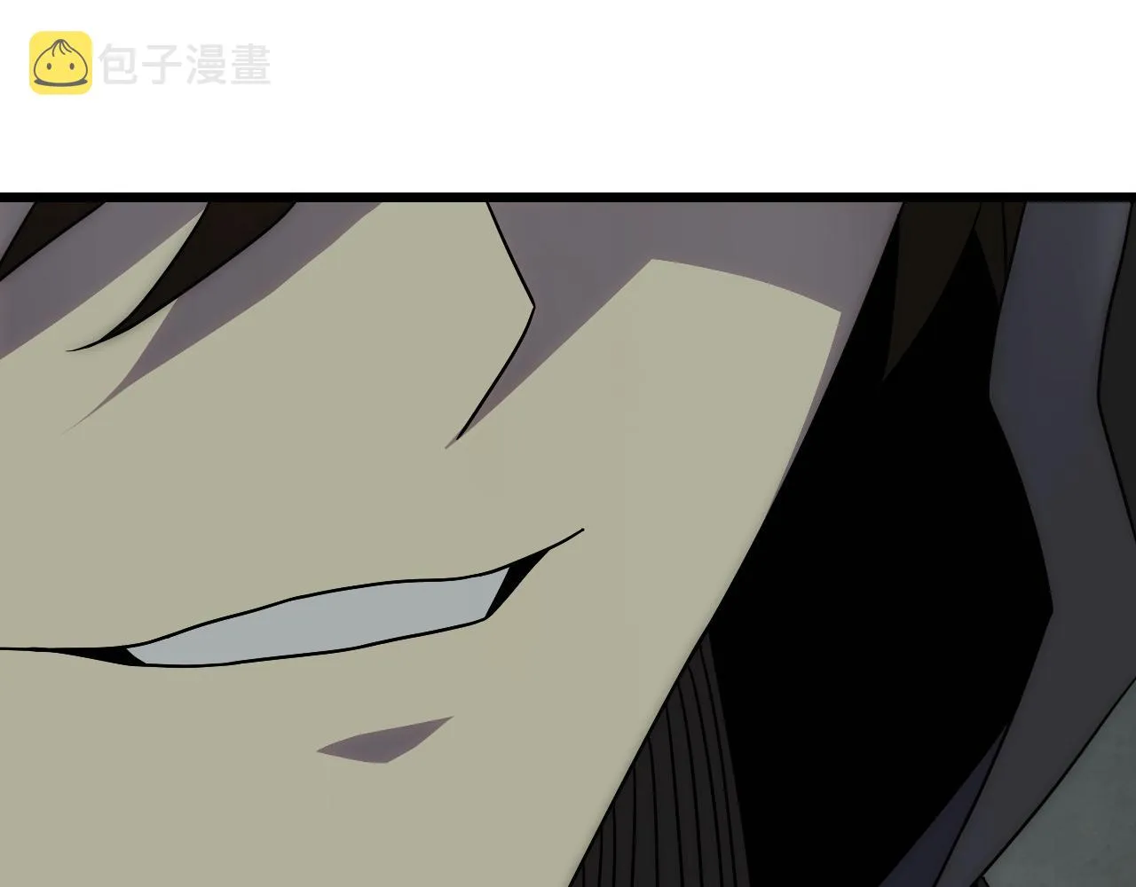 第114话 胸有成竹 第56页