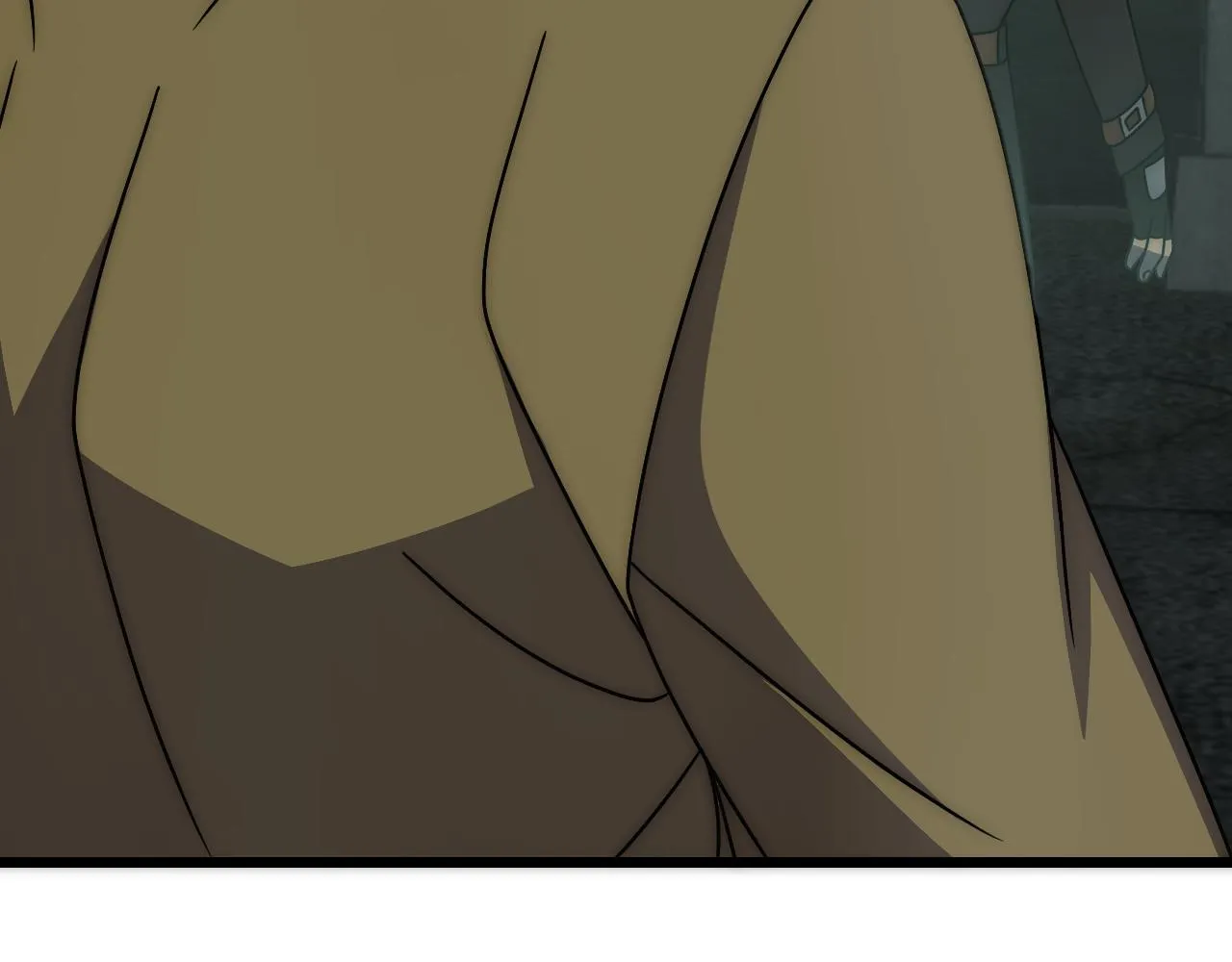 第114话 胸有成竹 第59页