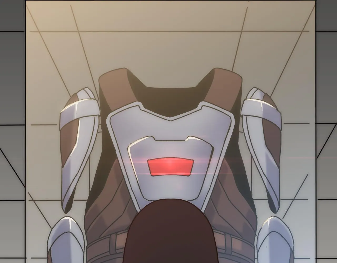 第114话 胸有成竹 第62页