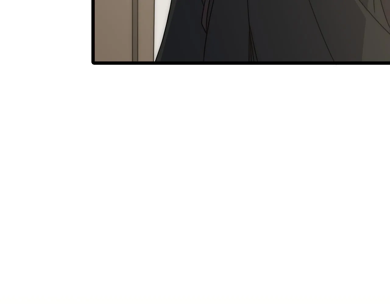 第114话 胸有成竹 第80页
