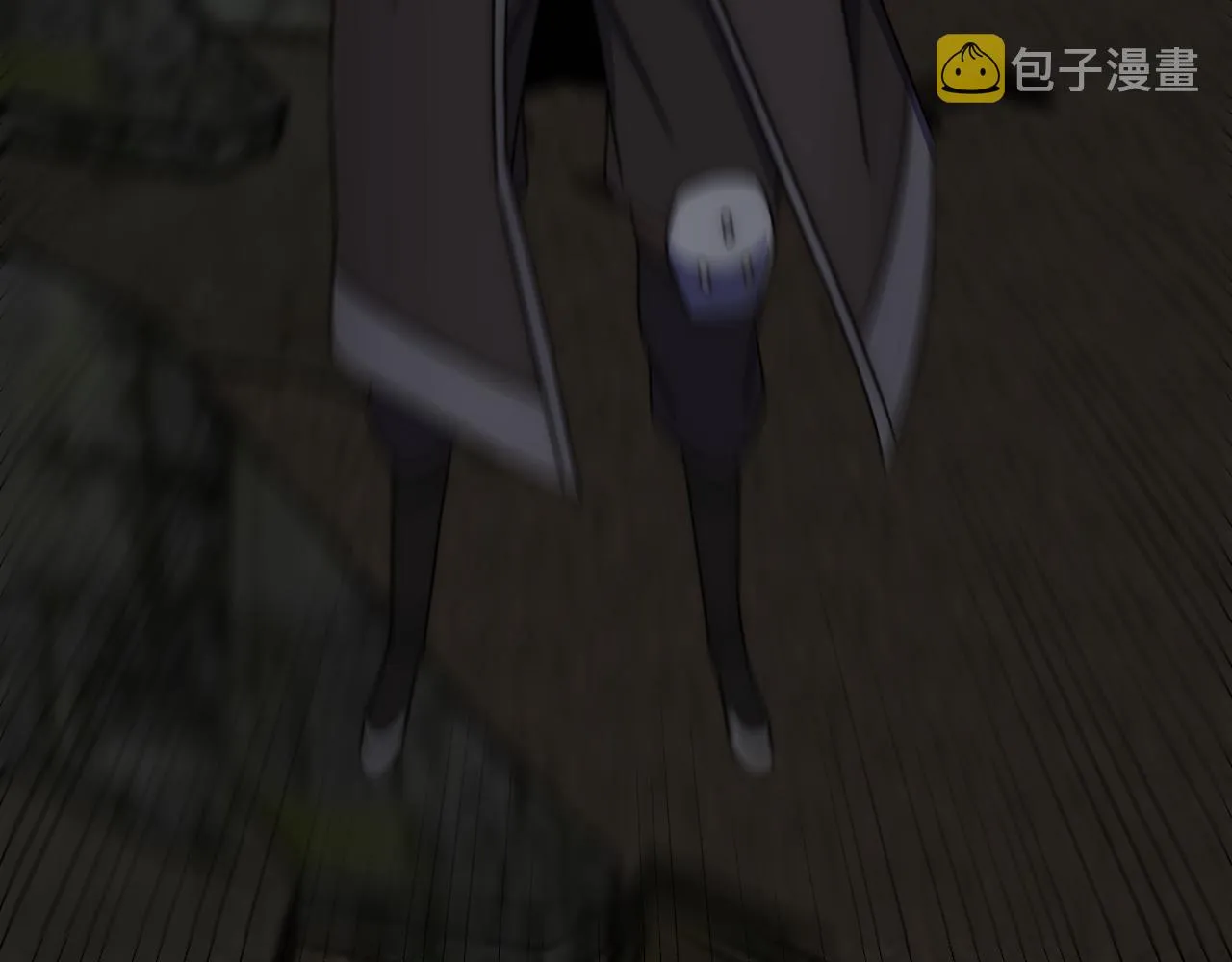 第114话 胸有成竹 第88页